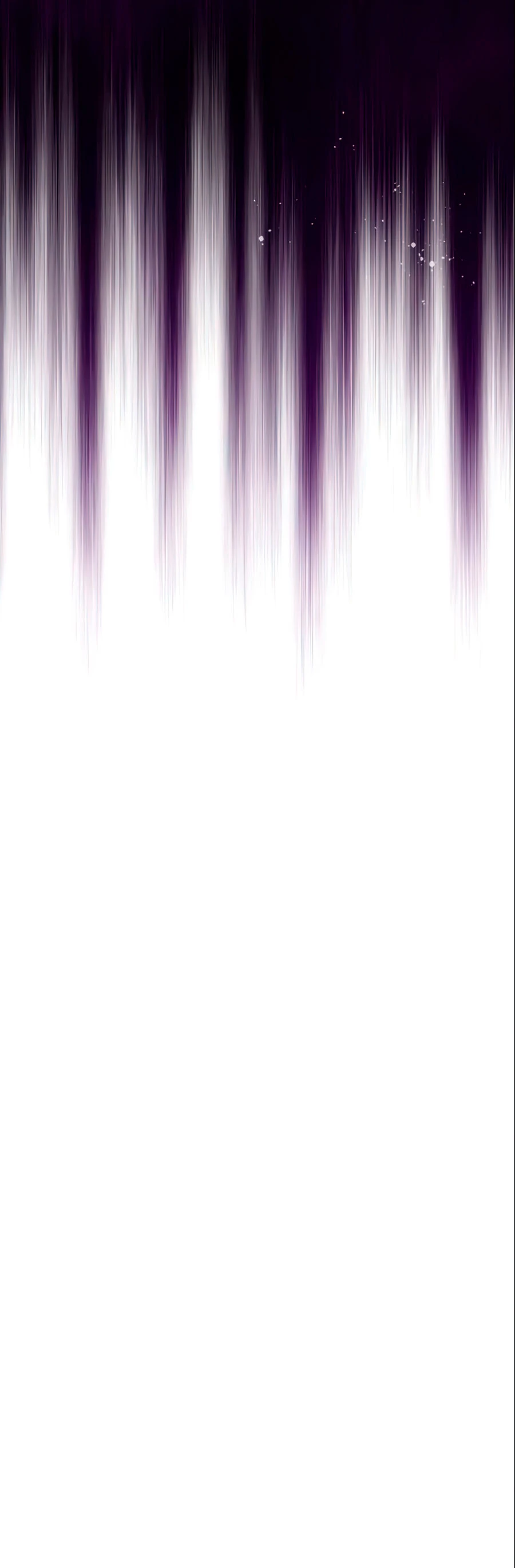 El mago oscuro reencarna Después De 66666 años > Capitulo 25 > Page 541