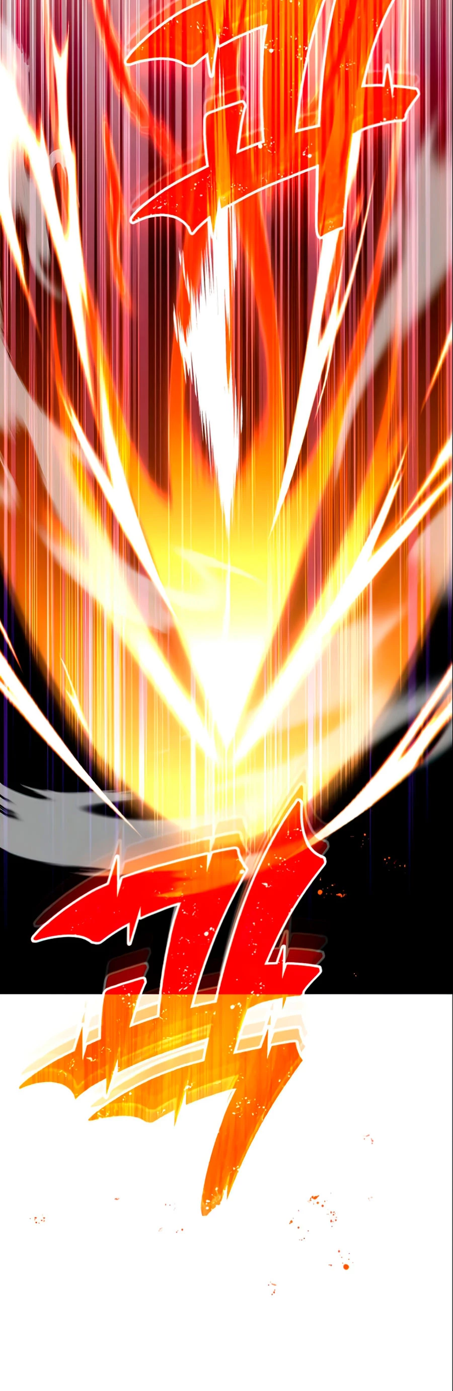 El mago oscuro reencarna Después De 66666 años > Capitulo 25 > Page 601