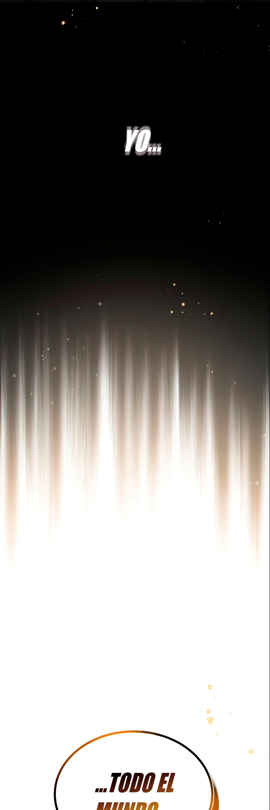 El mago oscuro reencarna Después De 66666 años > Capitulo 25 > Page 691