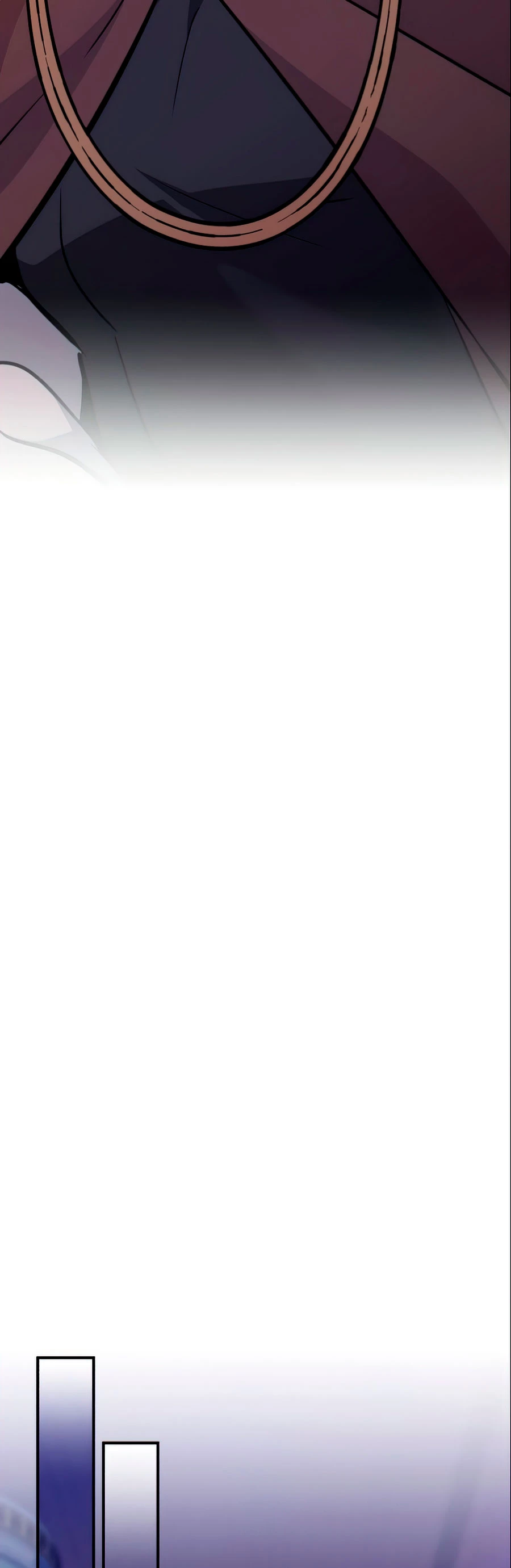 El mago oscuro reencarna Después De 66666 años > Capitulo 25 > Page 721