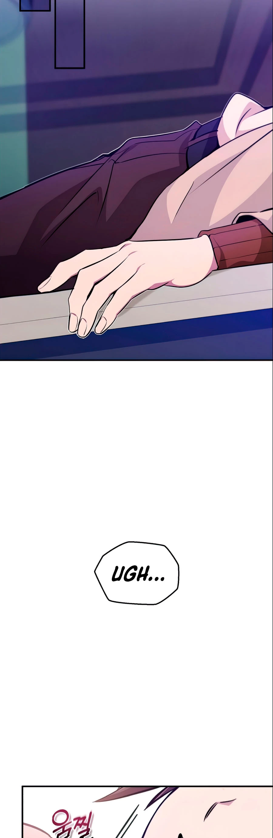 El mago oscuro reencarna Después De 66666 años > Capitulo 25 > Page 731