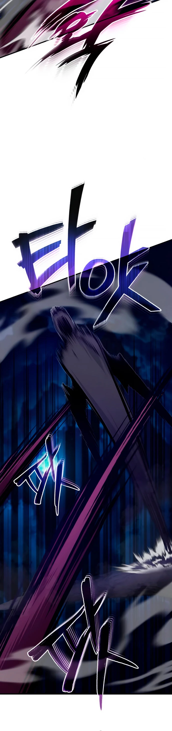 El mago oscuro reencarna Después De 66666 años > Capitulo 27 > Page 31