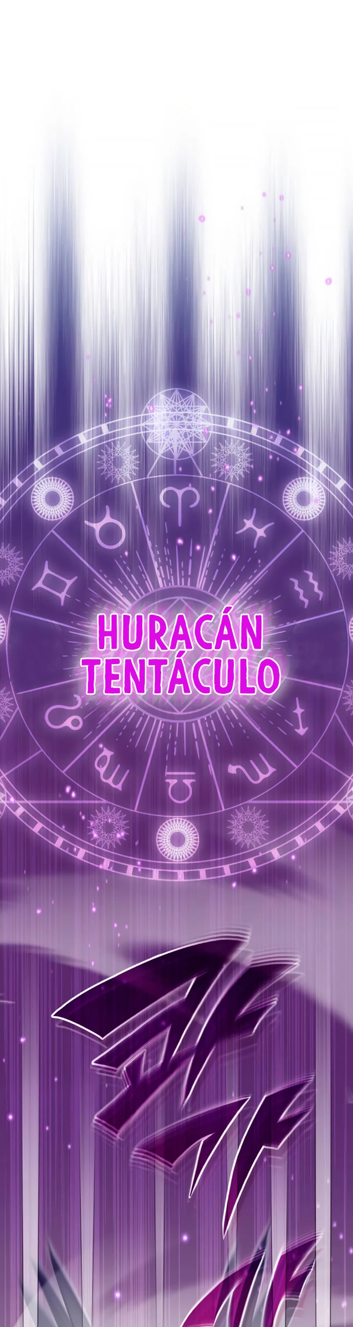 El mago oscuro reencarna Después De 66666 años > Capitulo 27 > Page 181