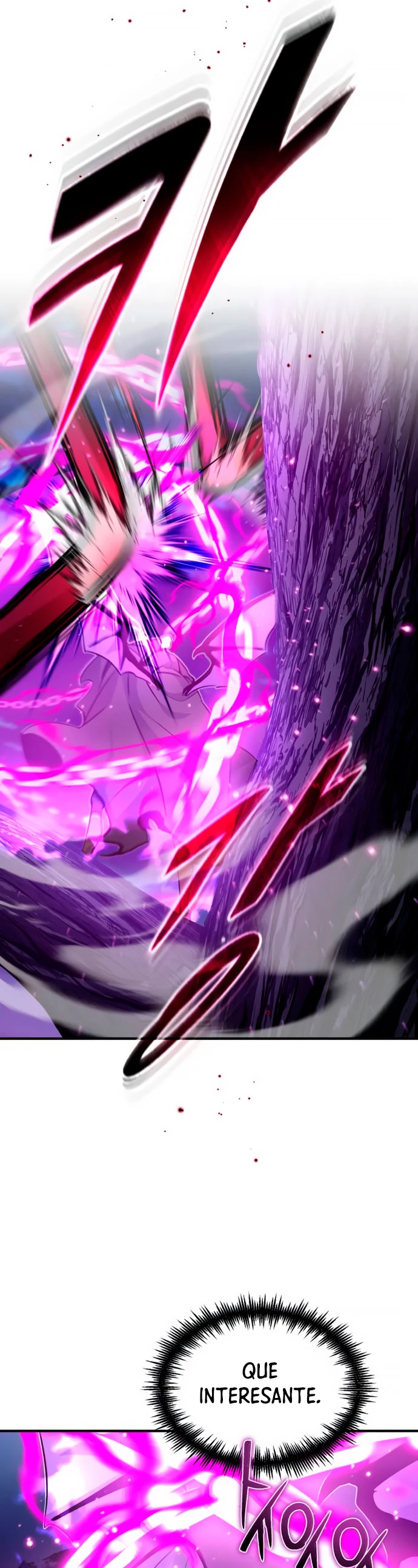 El mago oscuro reencarna Después De 66666 años > Capitulo 27 > Page 211