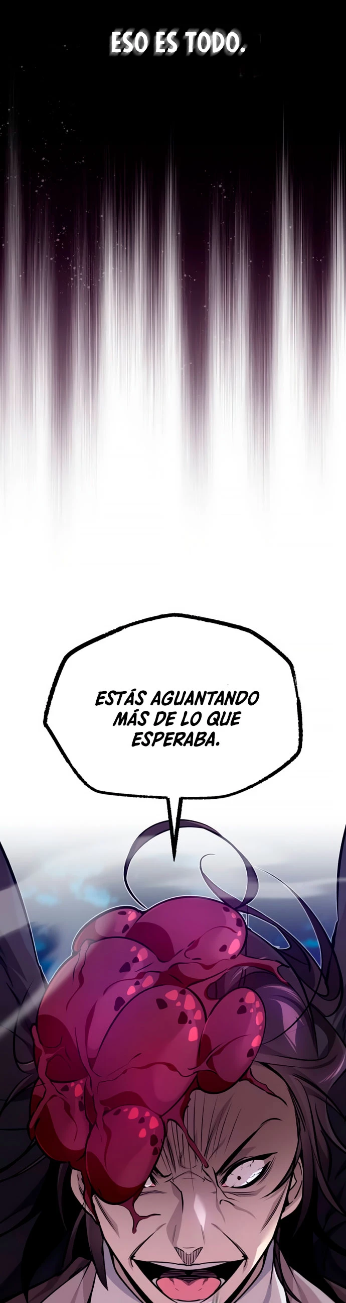 El mago oscuro reencarna Después De 66666 años > Capitulo 27 > Page 231