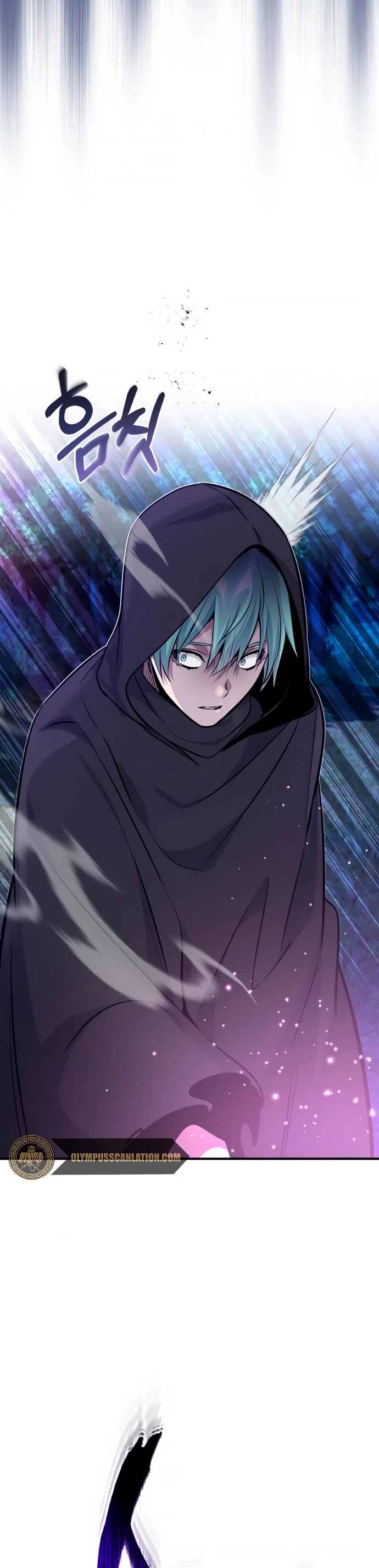 El mago oscuro reencarna Después De 66666 años > Capitulo 27 > Page 461