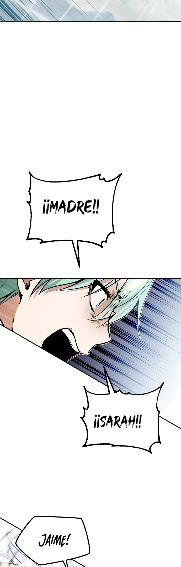 El mago oscuro reencarna Después De 66666 años > Capitulo 32 > Page 301