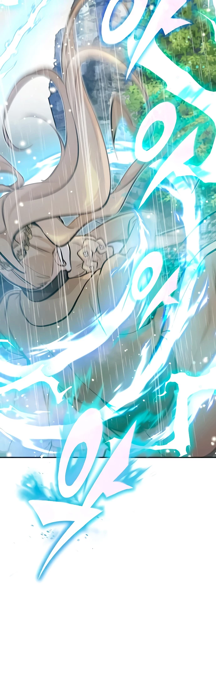 El mago oscuro reencarna Después De 66666 años > Capitulo 32 > Page 331