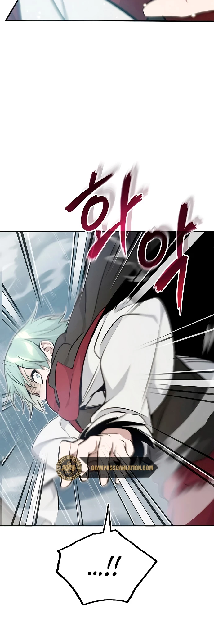 El mago oscuro reencarna Después De 66666 años > Capitulo 32 > Page 371