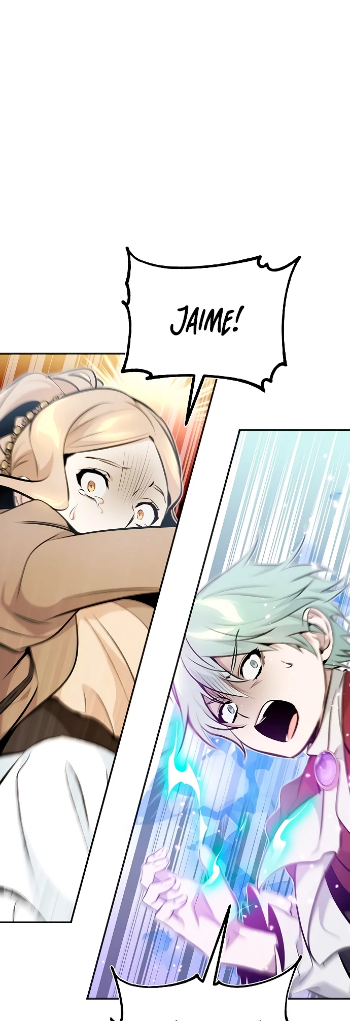 El mago oscuro reencarna Después De 66666 años > Capitulo 32 > Page 381