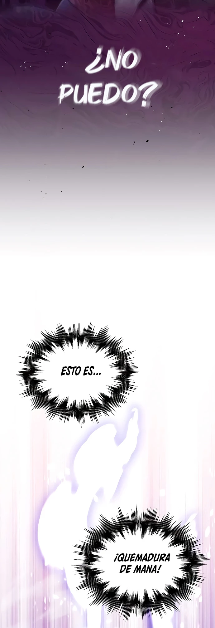 El mago oscuro reencarna Después De 66666 años > Capitulo 32 > Page 401