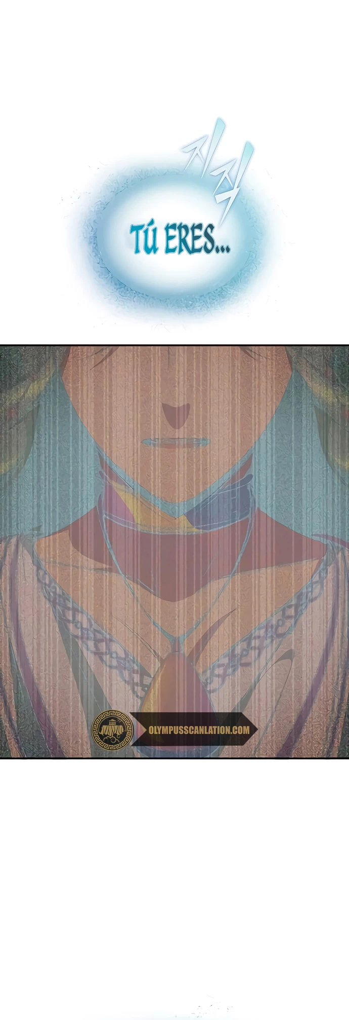 El mago oscuro reencarna Después De 66666 años > Capitulo 32 > Page 431