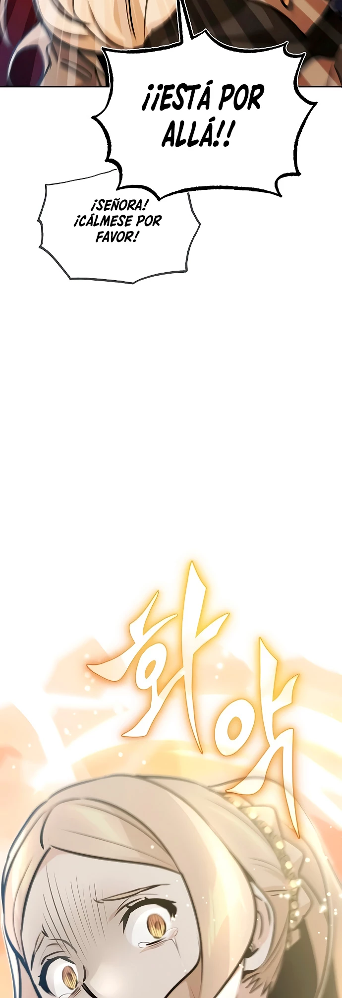 El mago oscuro reencarna Después De 66666 años > Capitulo 32 > Page 491