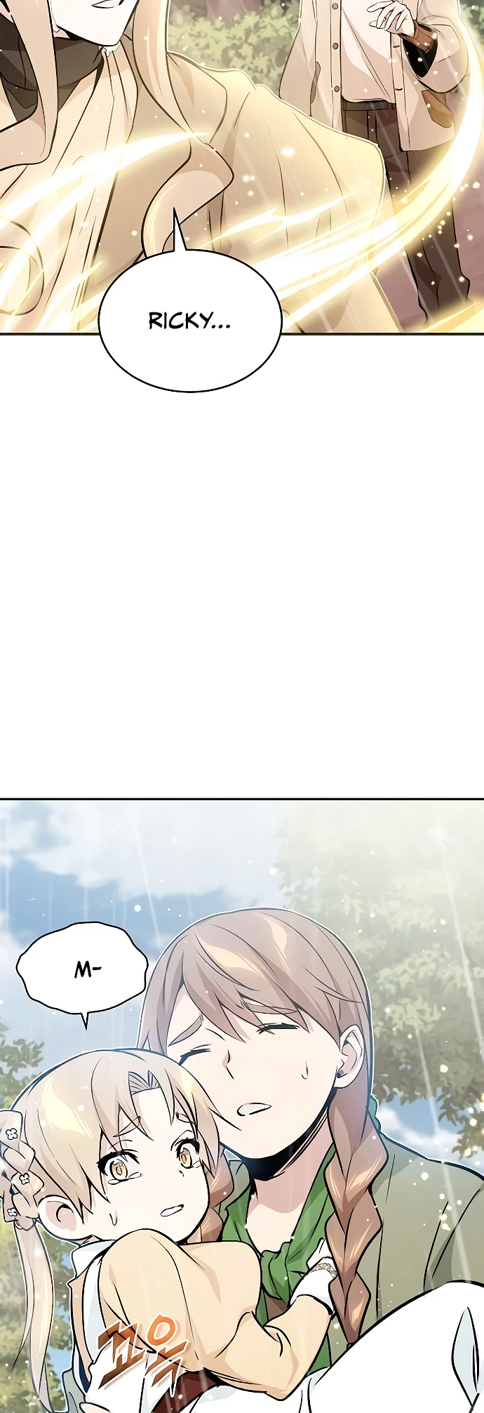 El mago oscuro reencarna Después De 66666 años > Capitulo 32 > Page 511