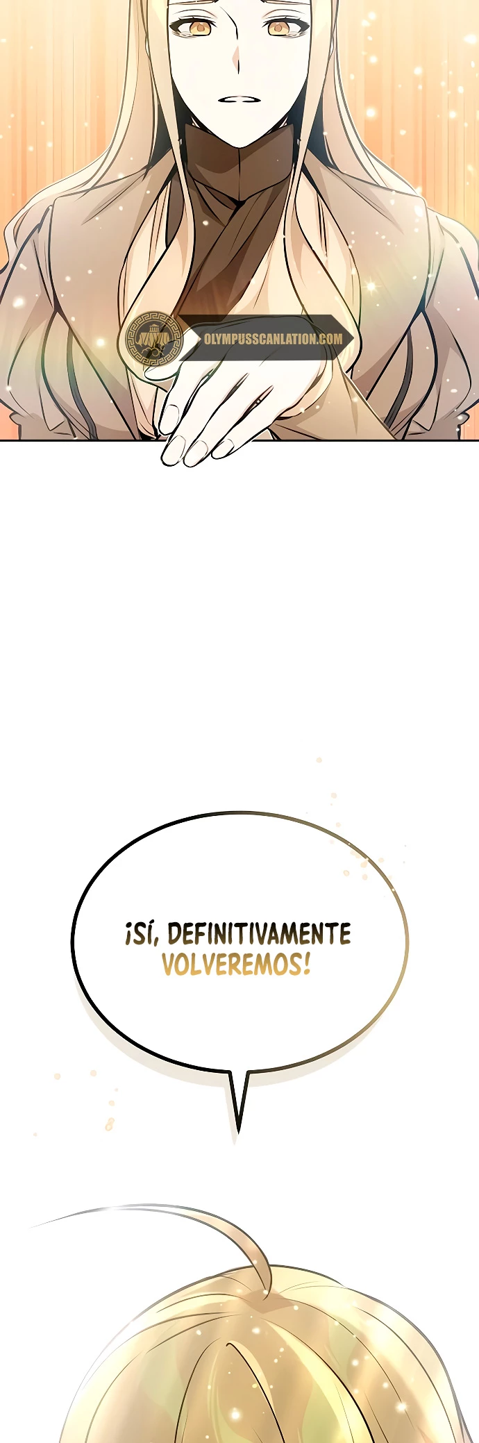 El mago oscuro reencarna Después De 66666 años > Capitulo 32 > Page 591