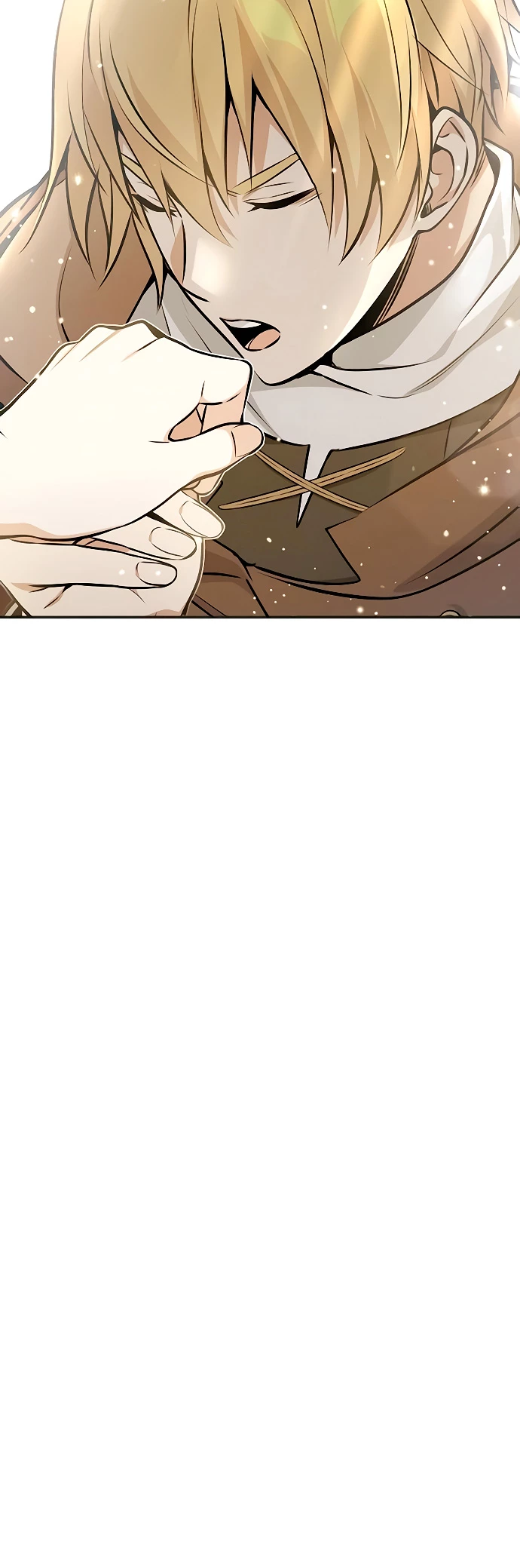 El mago oscuro reencarna Después De 66666 años > Capitulo 32 > Page 601