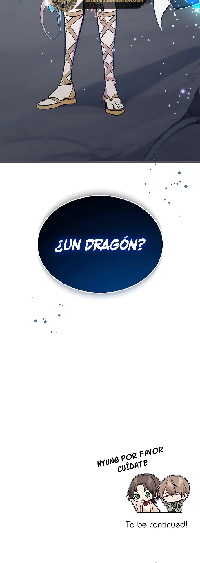 El mago oscuro reencarna Después De 66666 años > Capitulo 32 > Page 661