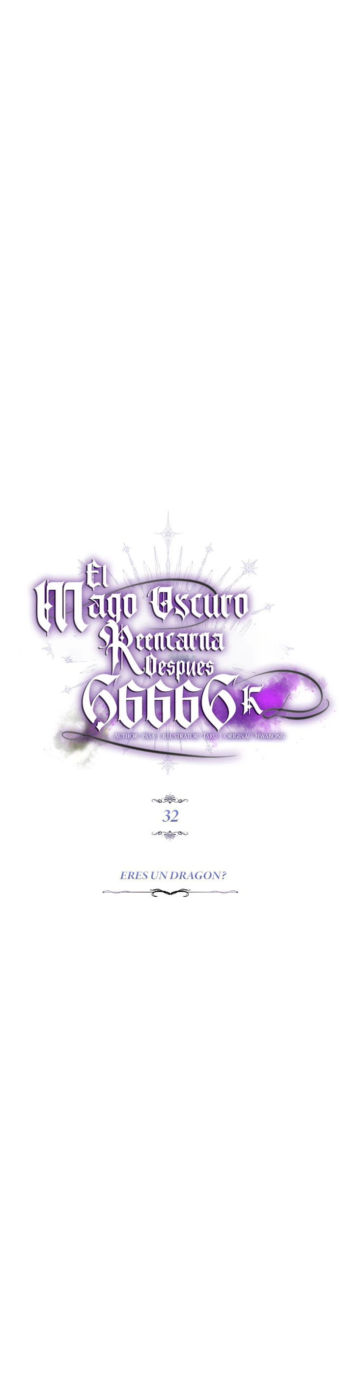 El mago oscuro reencarna Después De 66666 años > Capitulo 32 > Page 121