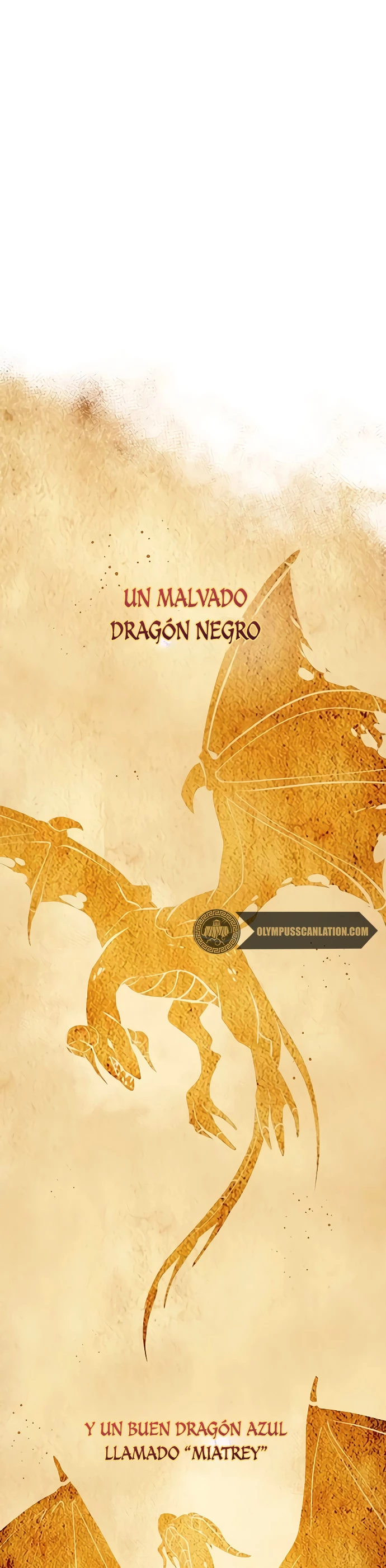 El mago oscuro reencarna Después De 66666 años > Capitulo 32 > Page 131