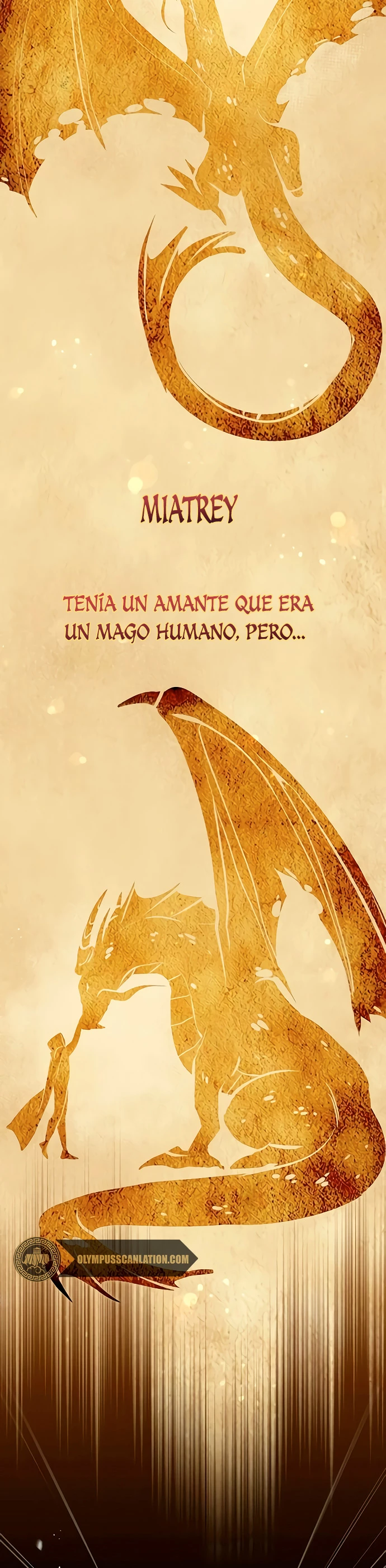 El mago oscuro reencarna Después De 66666 años > Capitulo 32 > Page 141