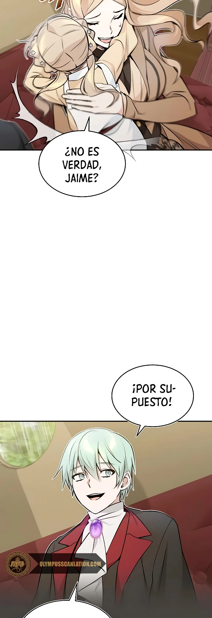 El mago oscuro reencarna Después De 66666 años > Capitulo 32 > Page 221