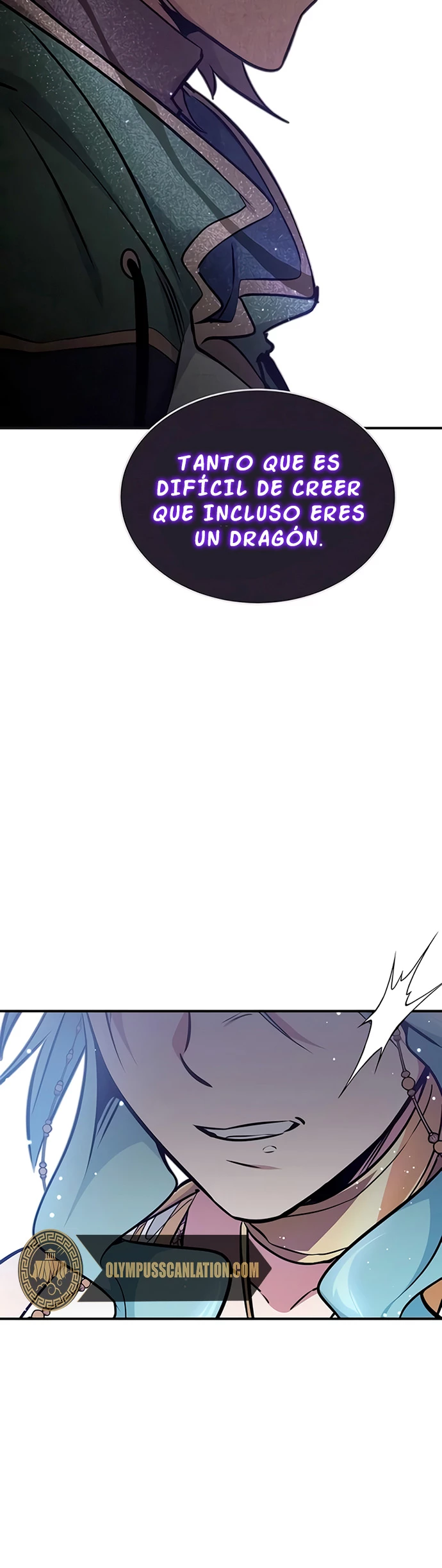 El mago oscuro reencarna Después De 66666 años > Capitulo 33 > Page 401