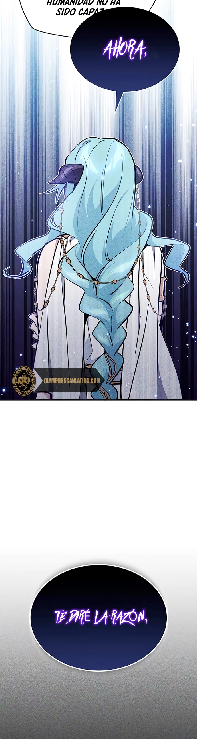 El mago oscuro reencarna Después De 66666 años > Capitulo 33 > Page 511