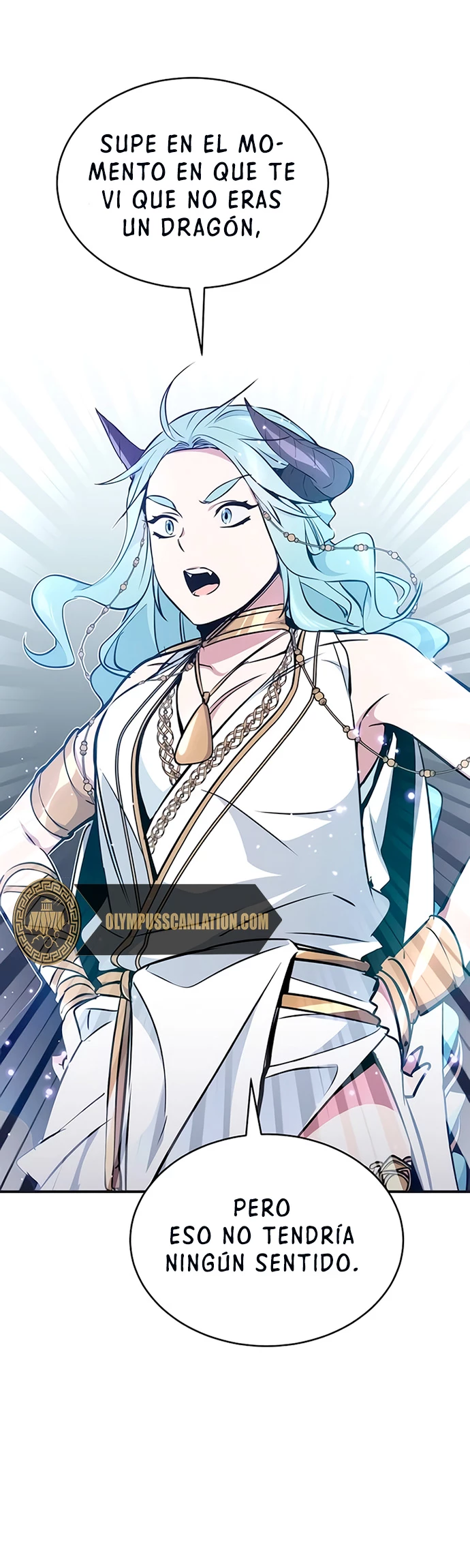 El mago oscuro reencarna Después De 66666 años > Capitulo 33 > Page 71