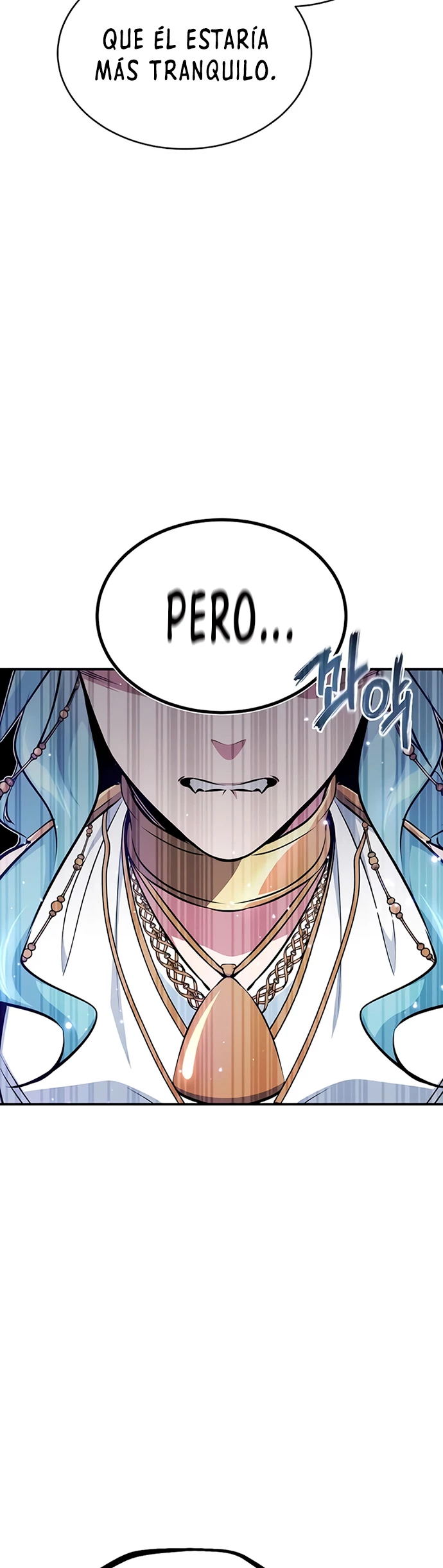 El mago oscuro reencarna Después De 66666 años > Capitulo 33 > Page 651