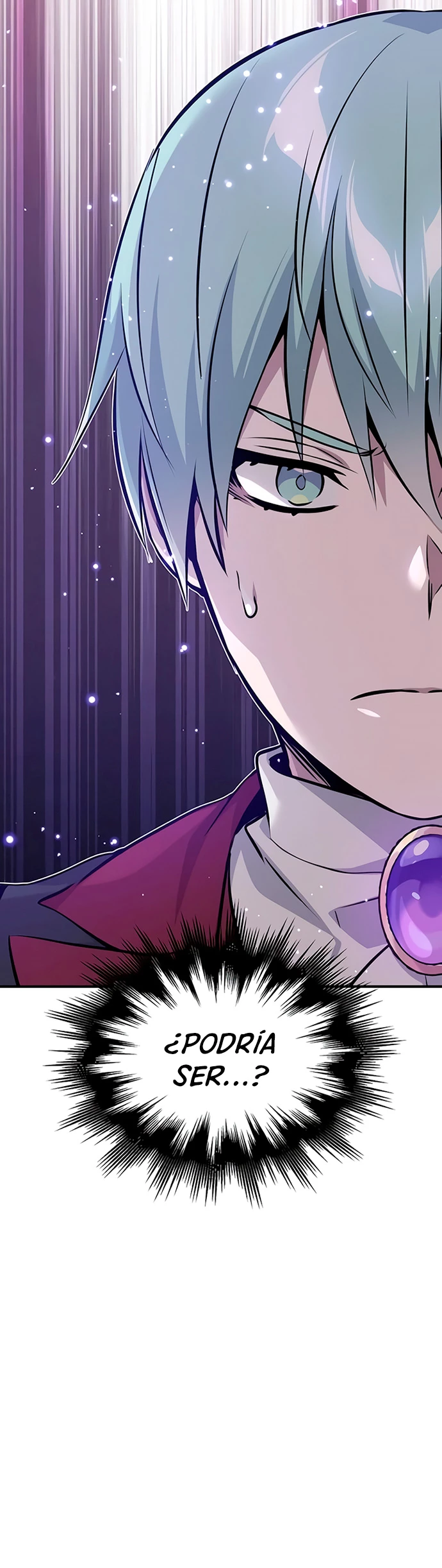 El mago oscuro reencarna Después De 66666 años > Capitulo 33 > Page 671