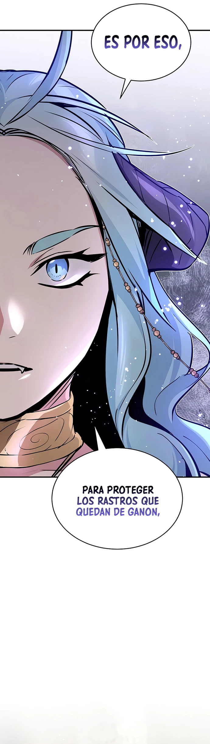 El mago oscuro reencarna Después De 66666 años > Capitulo 33 > Page 681