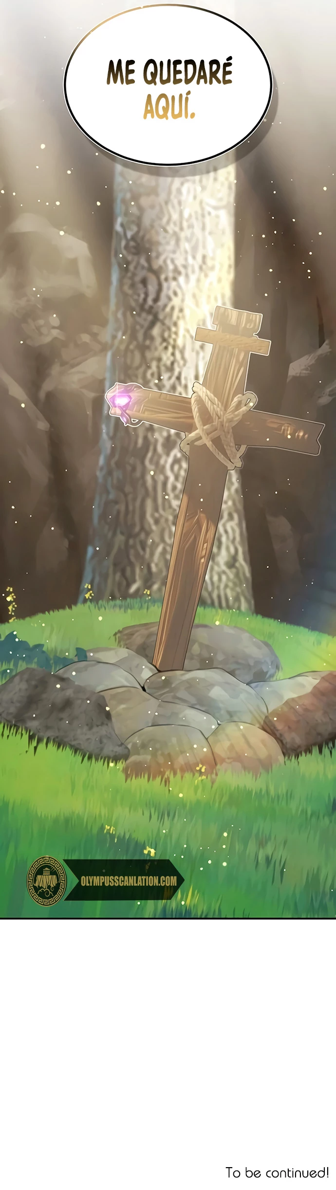 El mago oscuro reencarna Después De 66666 años > Capitulo 33 > Page 691