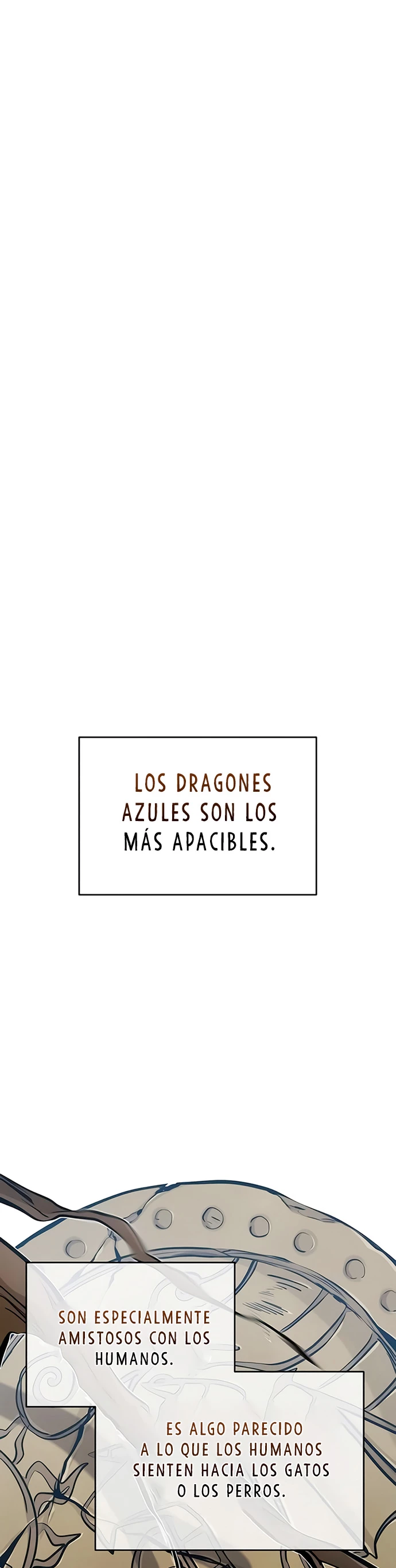 El mago oscuro reencarna Después De 66666 años > Capitulo 33 > Page 231