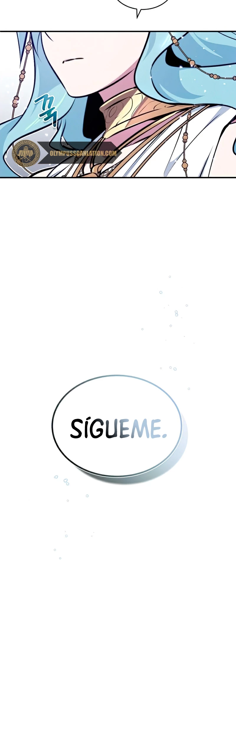 El mago oscuro reencarna Después De 66666 años > Capitulo 34 > Page 111