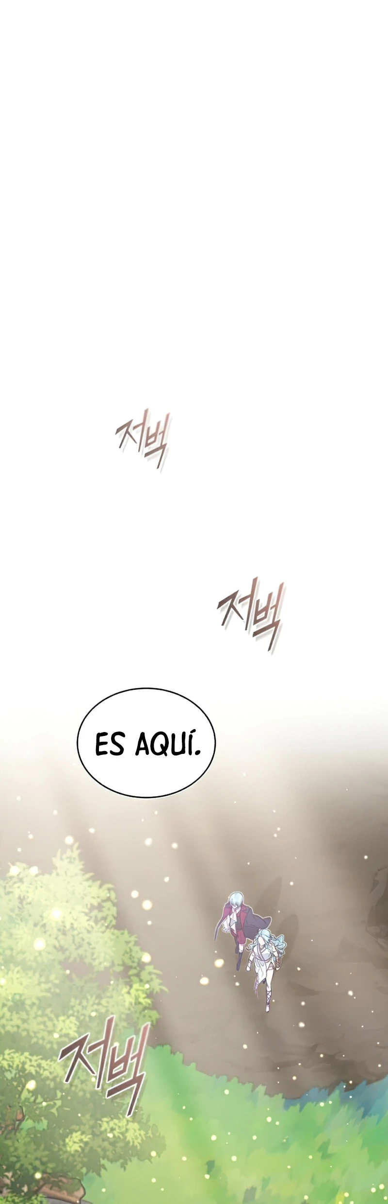 El mago oscuro reencarna Después De 66666 años > Capitulo 34 > Page 131