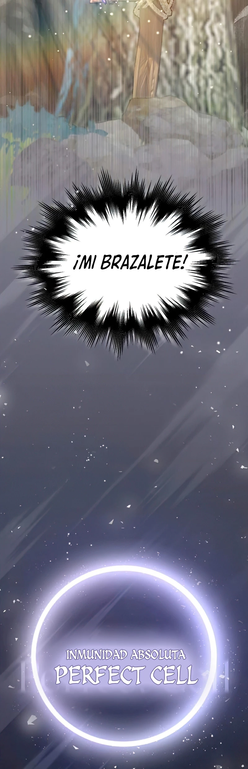 El mago oscuro reencarna Después De 66666 años > Capitulo 34 > Page 151