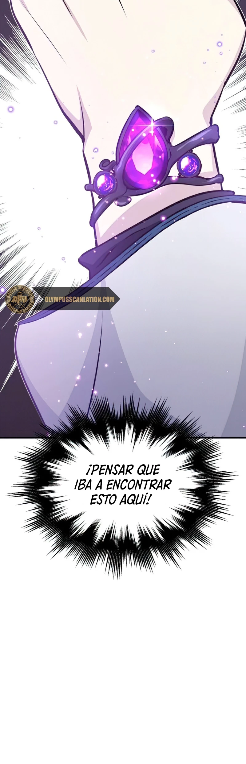 El mago oscuro reencarna Después De 66666 años > Capitulo 34 > Page 171