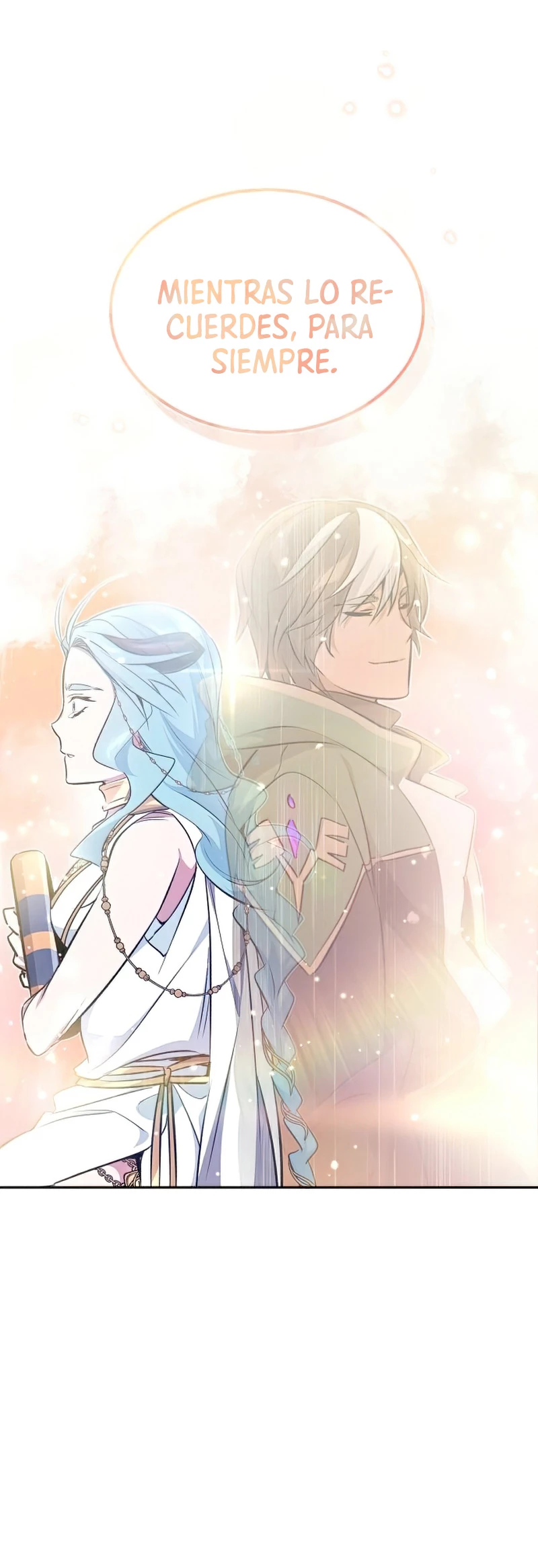 El mago oscuro reencarna Después De 66666 años > Capitulo 34 > Page 691