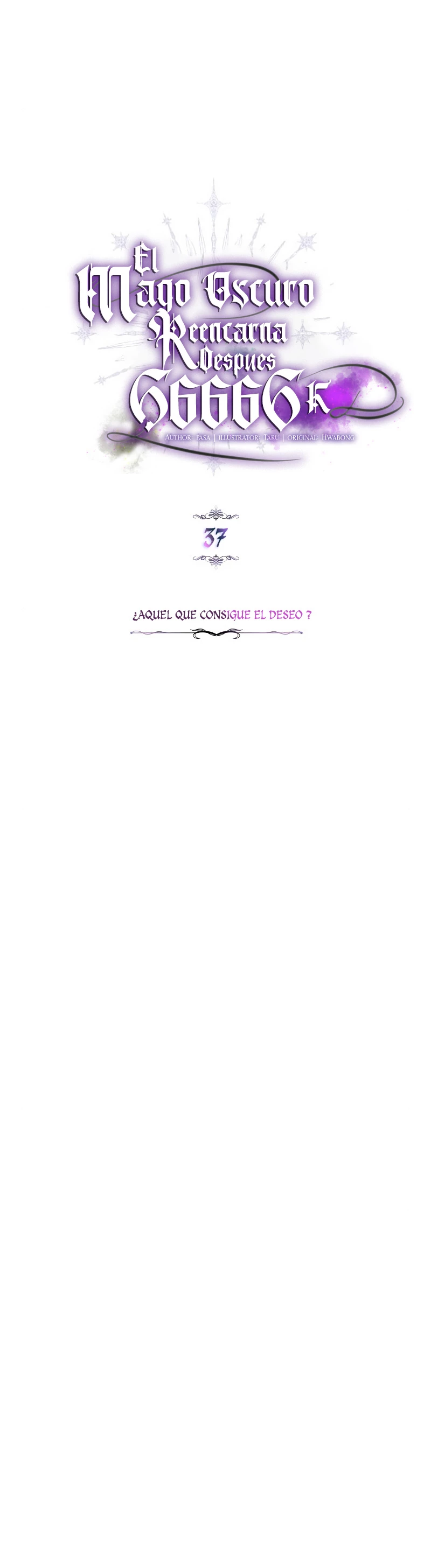 El mago oscuro reencarna Después De 66666 años > Capitulo 35 > Page 91