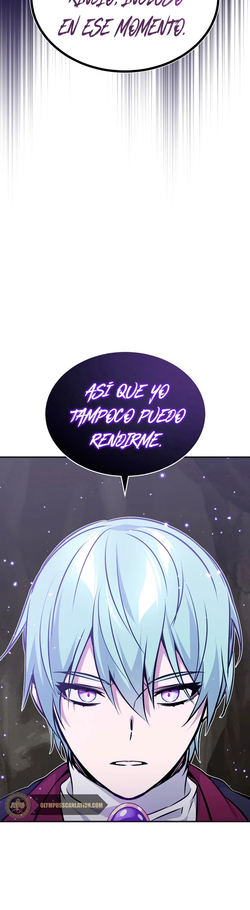 El mago oscuro reencarna Después De 66666 años > Capitulo 35 > Page 211