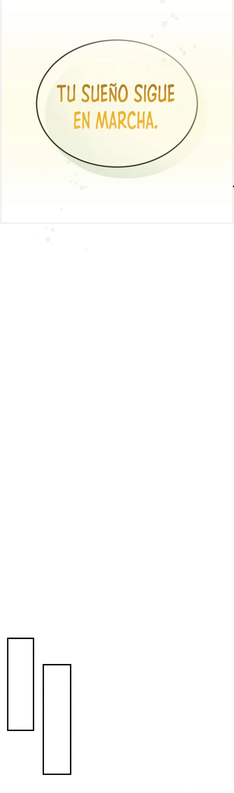 El mago oscuro reencarna Después De 66666 años > Capitulo 35 > Page 351