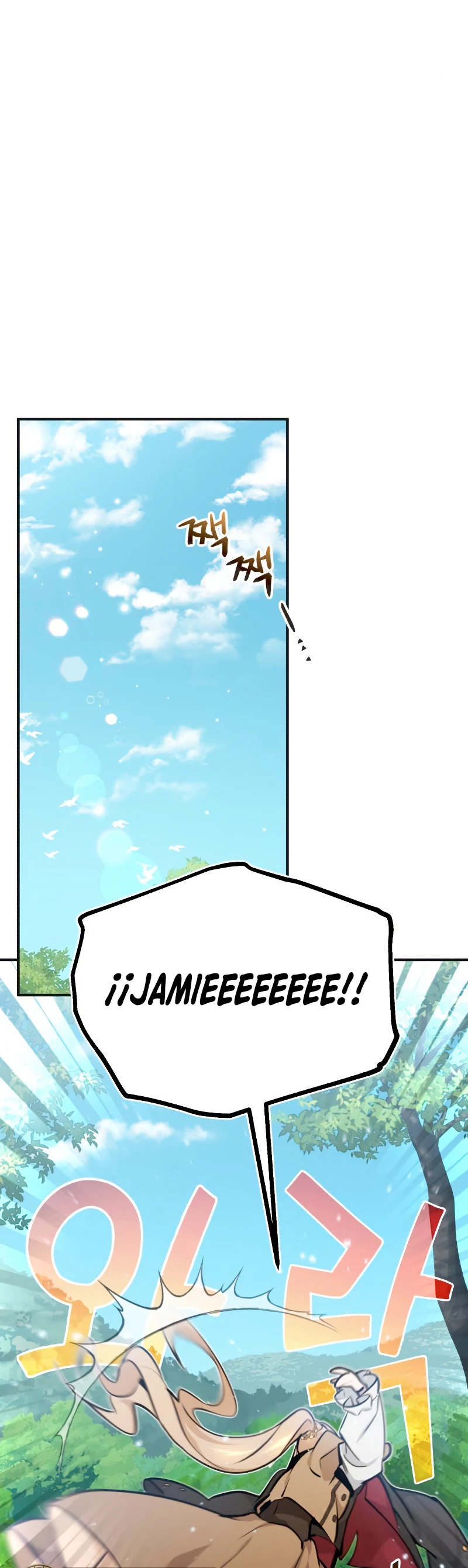 El mago oscuro reencarna Después De 66666 años > Capitulo 35 > Page 391