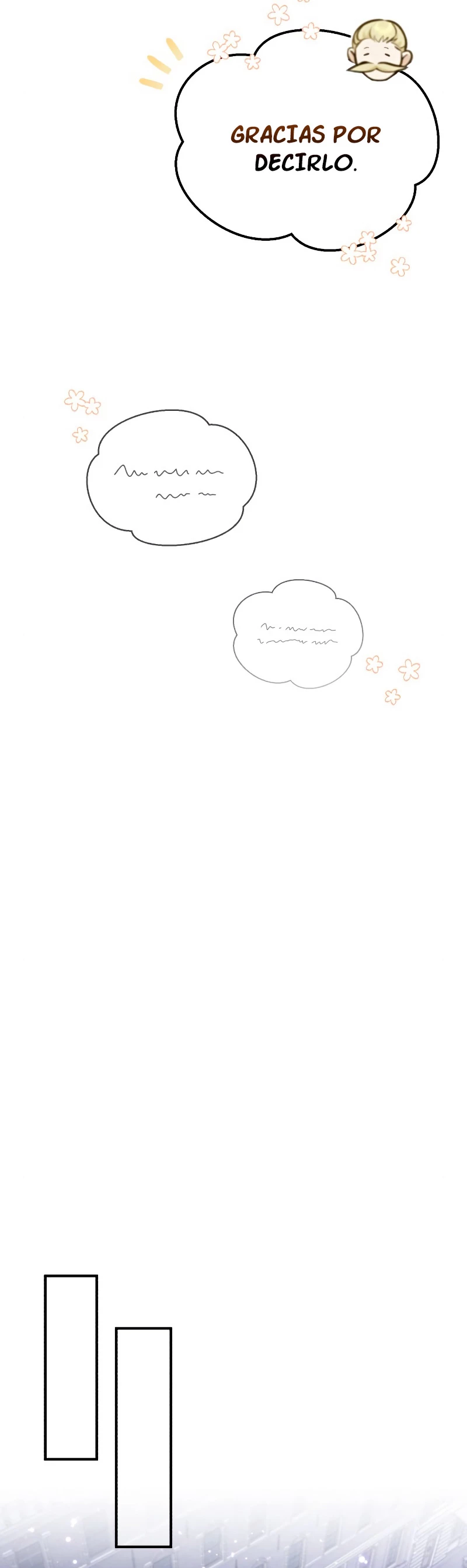 El mago oscuro reencarna Después De 66666 años > Capitulo 35 > Page 611