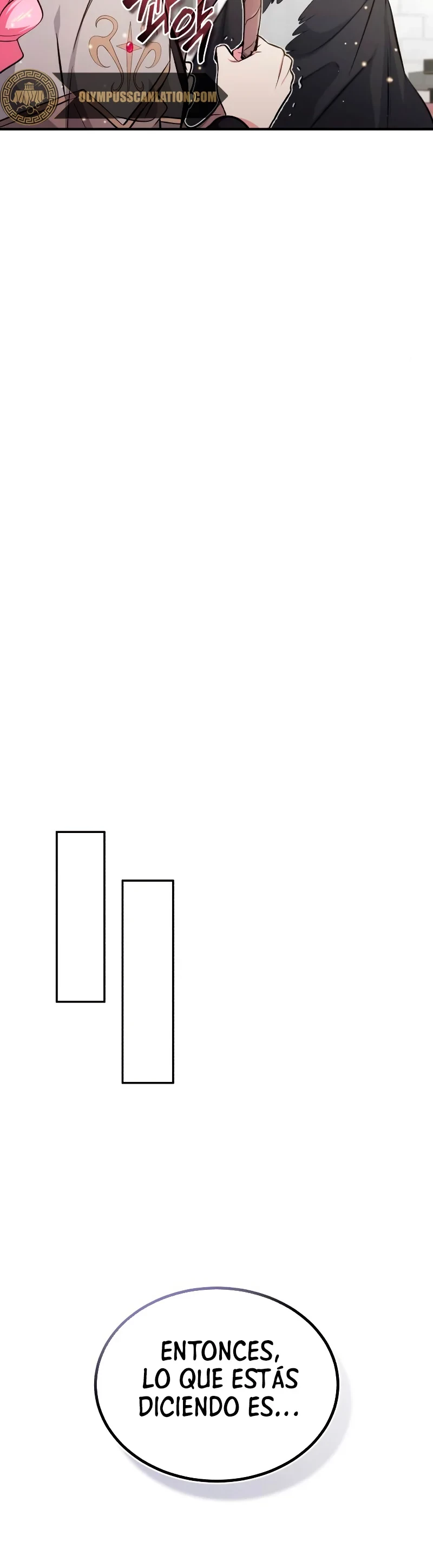 El mago oscuro reencarna Después De 66666 años > Capitulo 36 > Page 191