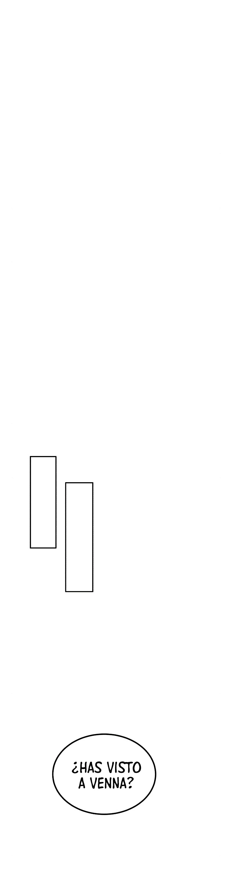 El mago oscuro reencarna Después De 66666 años > Capitulo 36 > Page 331