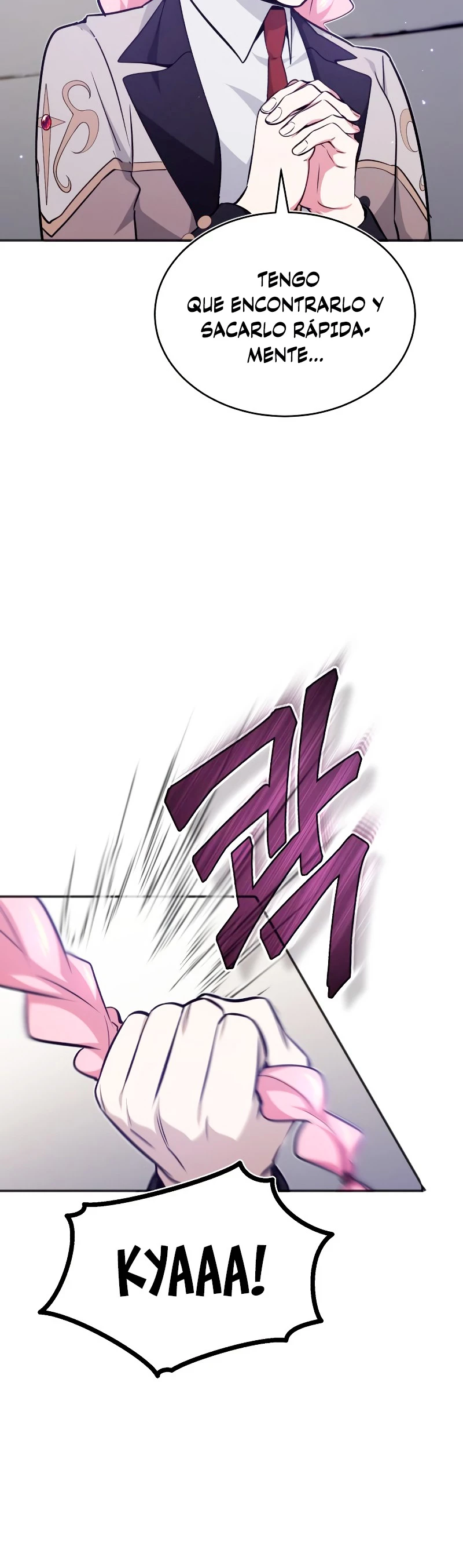 El mago oscuro reencarna Después De 66666 años > Capitulo 37 > Page 171