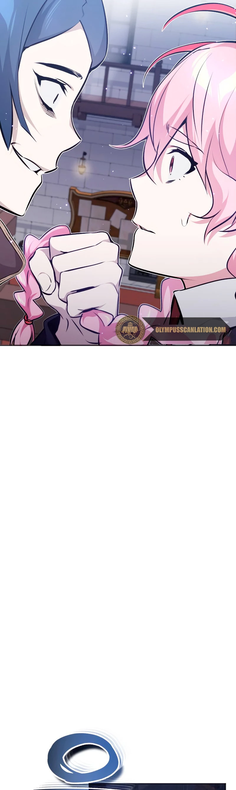 El mago oscuro reencarna Después De 66666 años > Capitulo 37 > Page 211