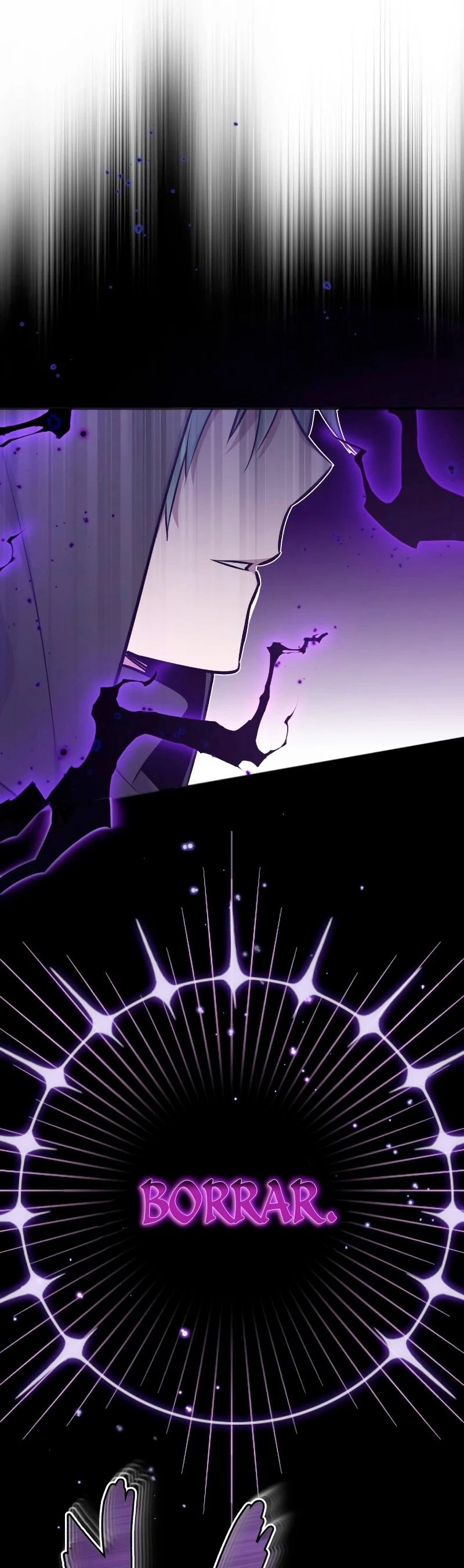 El mago oscuro reencarna Después De 66666 años > Capitulo 37 > Page 461