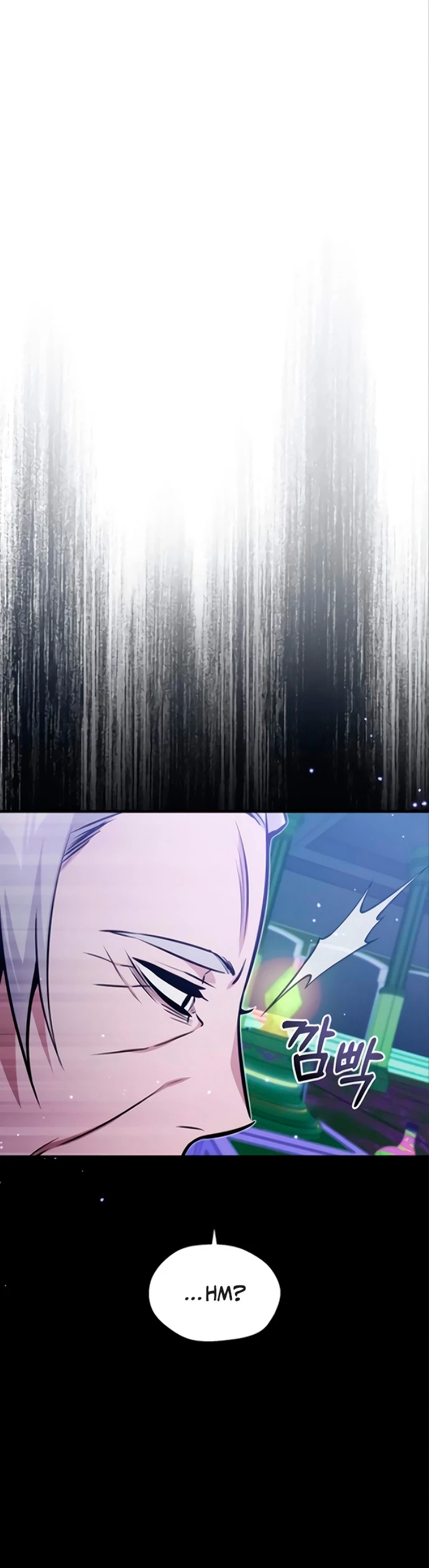 El mago oscuro reencarna Después De 66666 años > Capitulo 39 > Page 81