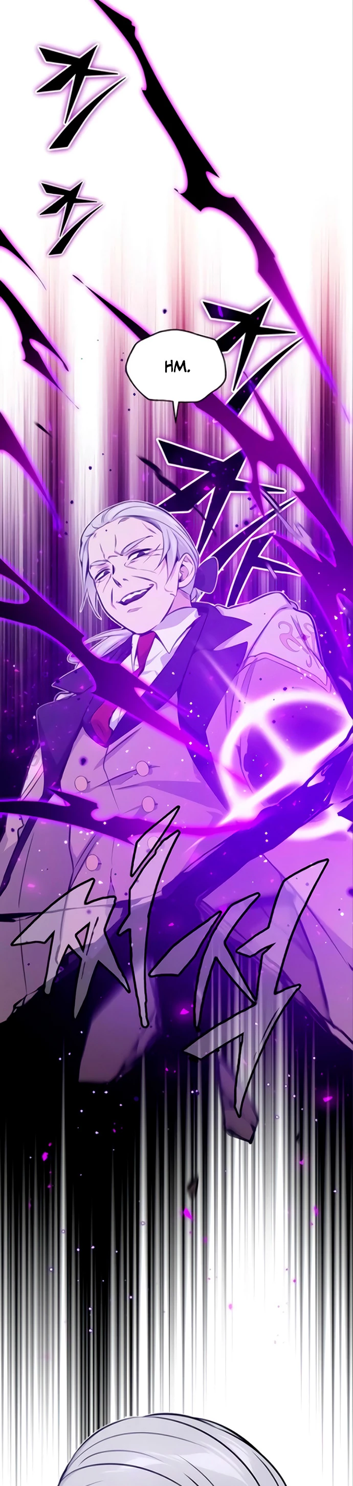 El mago oscuro reencarna Después De 66666 años > Capitulo 39 > Page 151